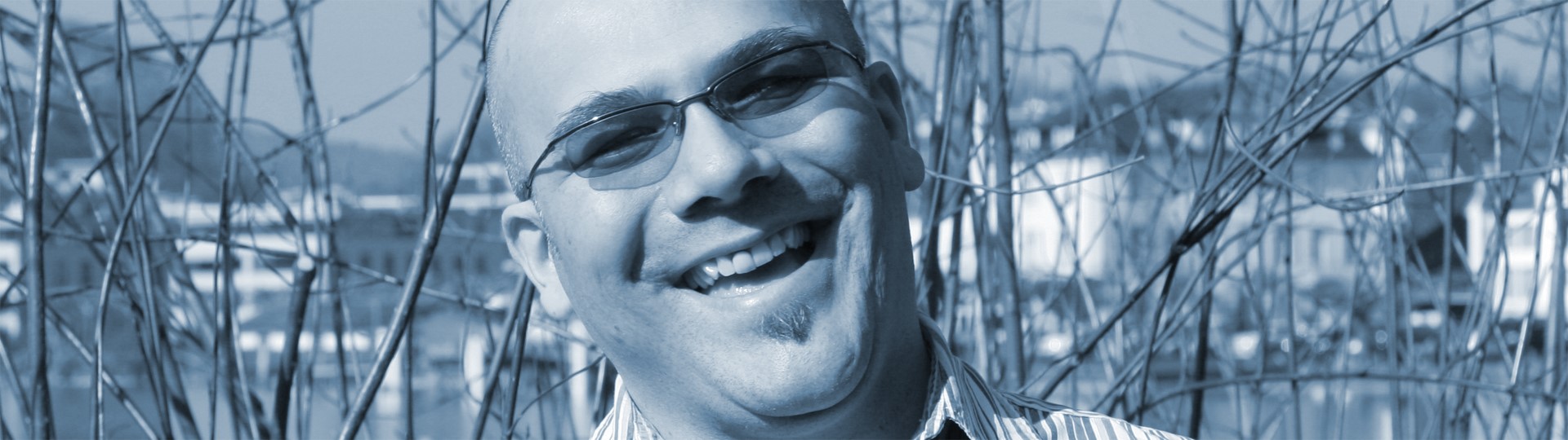 Daniel Batrac