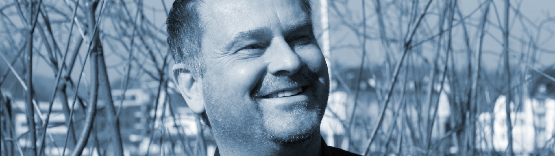 Markus Steiner