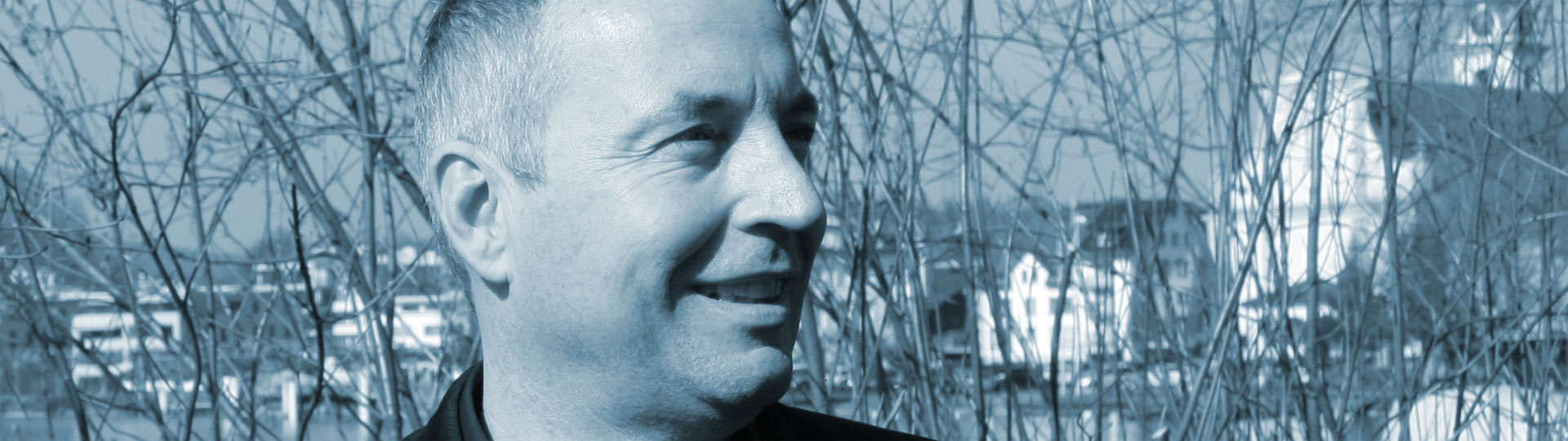 Martin Paierl