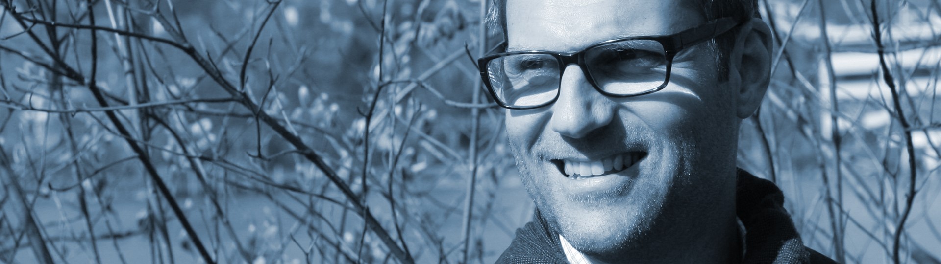 Reto Hofer
