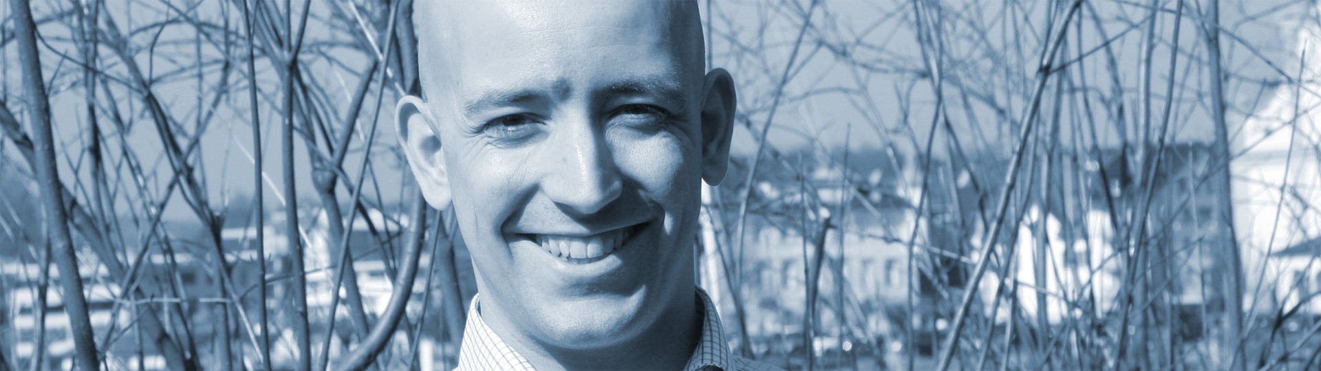 Ronny Perren