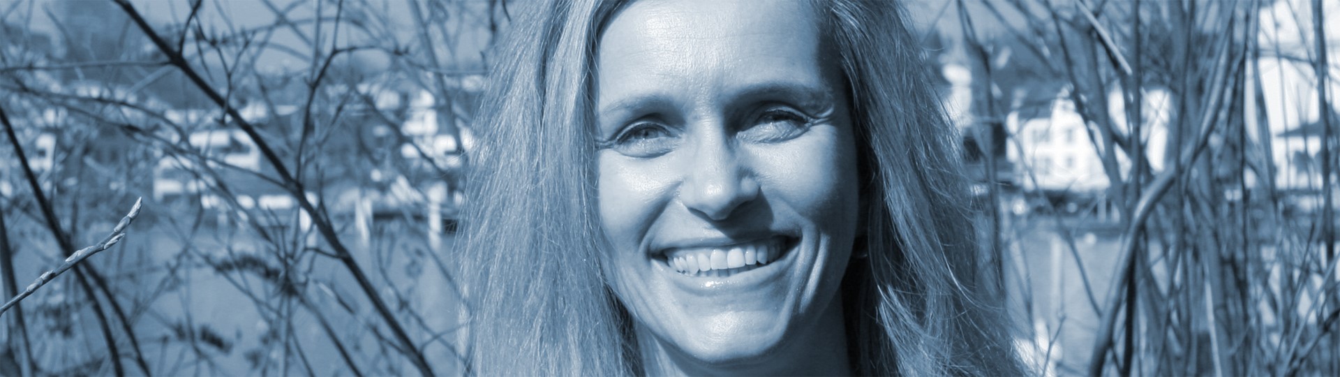 Silke Speerbrecher
