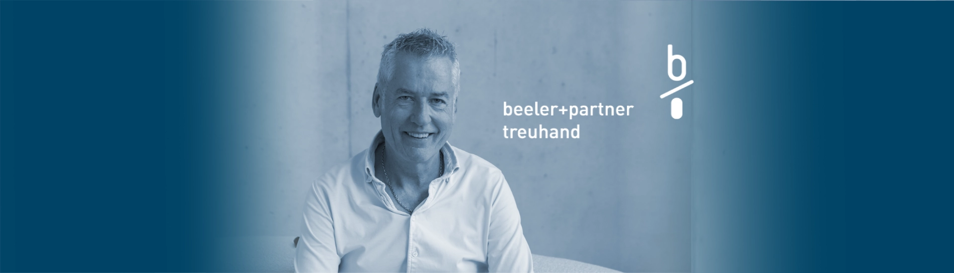 r.beeler+partner treuhand ag