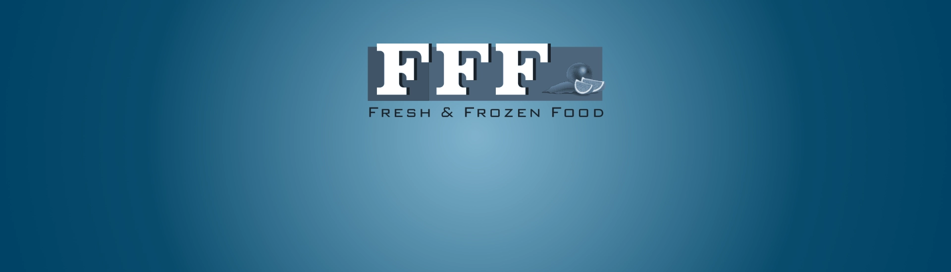 FFF Fresh & Frozen Food AG