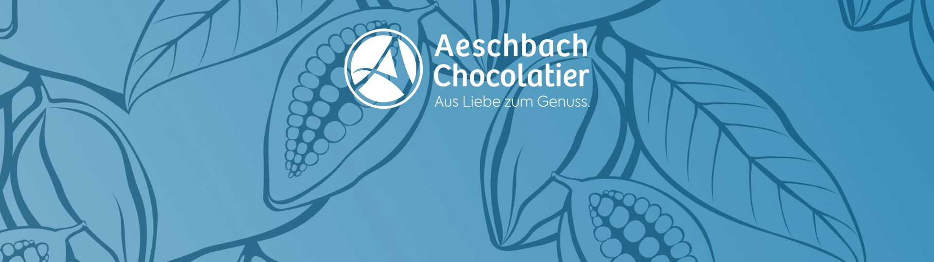 Aeschbach Chocolatier AG