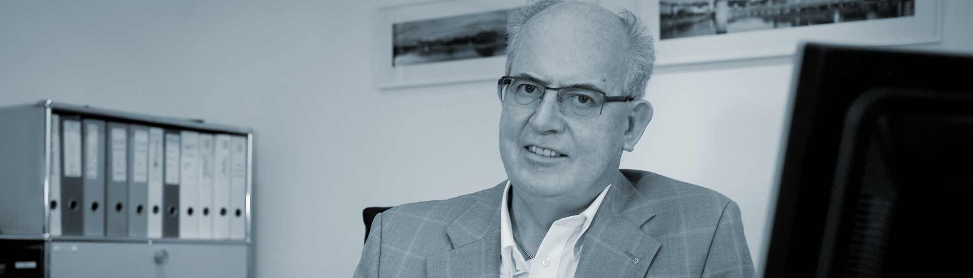 M & T Finanz AG