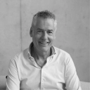 Roland Beeler Profilbild