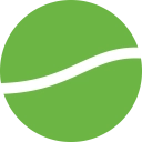 Patrik Fischer Profilbild