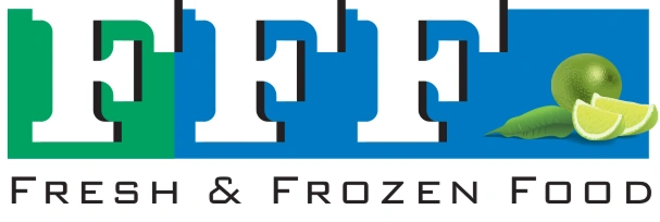 FFF Fresh & Frozen Food AG