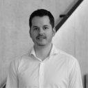 Nicolas Beeler  Profilbild