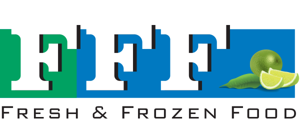 Logo Fresh & Frozen Food AG